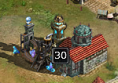 Alchemy Lab